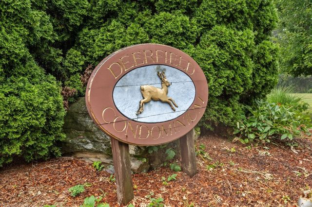 6 Deerfield Court 6, Grafton, MA 01519