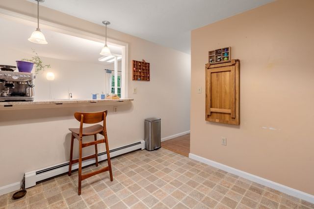 6 Deerfield Court 6, Grafton, MA 01519