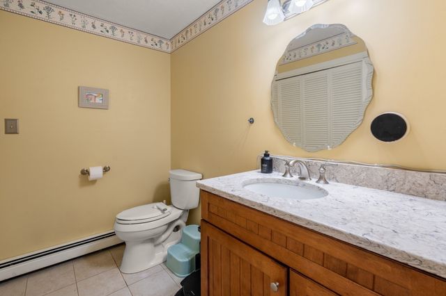 6 Deerfield Court 6, Grafton, MA 01519