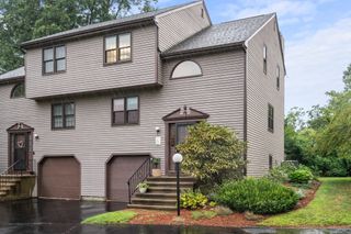 6 Deerfield Court 6, Grafton, MA 01519