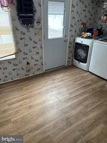 156 FOSTER TRL, Louisa, VA 23093