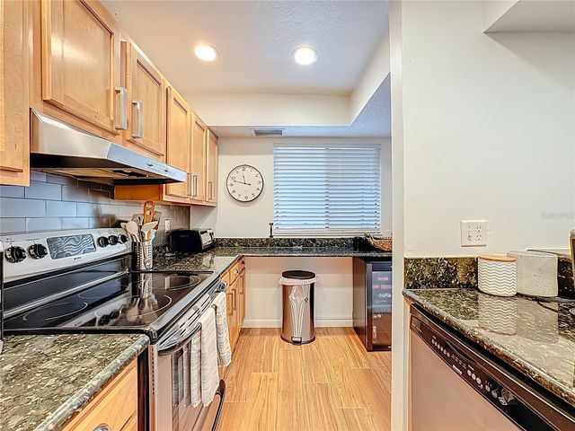 1707 PELICAN COVE ROAD GL351, Sarasota, FL 34231