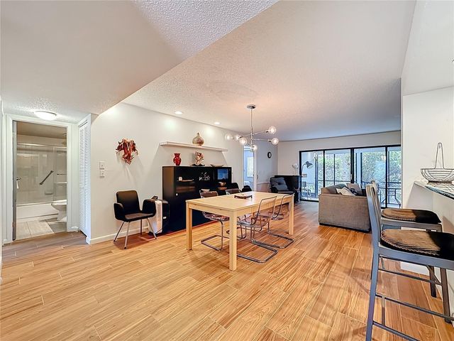 1707 PELICAN COVE ROAD GL351, Sarasota, FL 34231