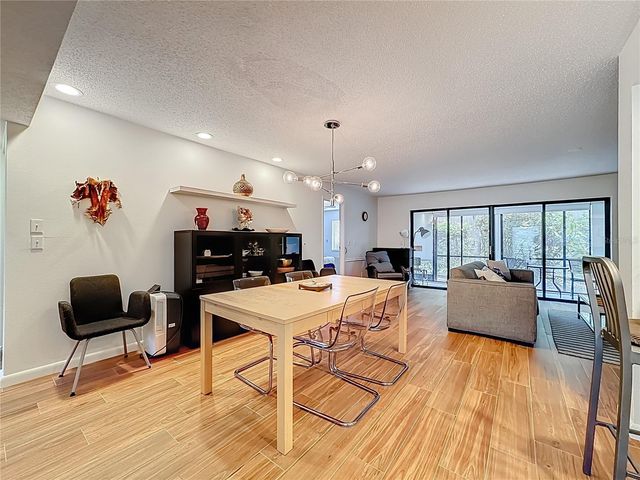 1707 PELICAN COVE ROAD GL351, Sarasota, FL 34231