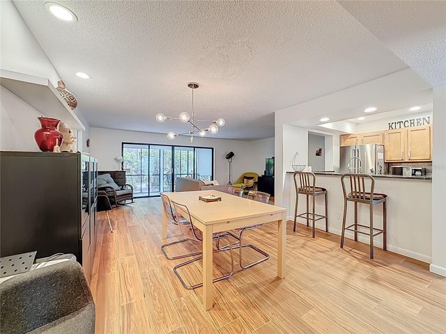 1707 PELICAN COVE ROAD GL351, Sarasota, FL 34231