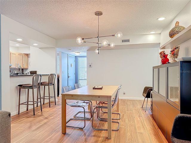 1707 PELICAN COVE ROAD GL351, Sarasota, FL 34231