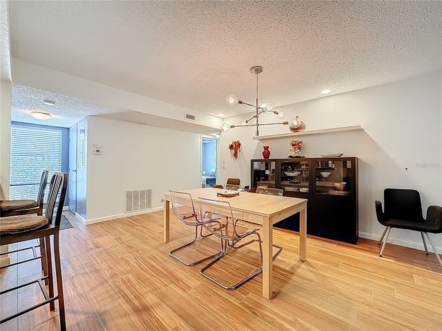 1707 PELICAN COVE ROAD GL351, Sarasota, FL 34231