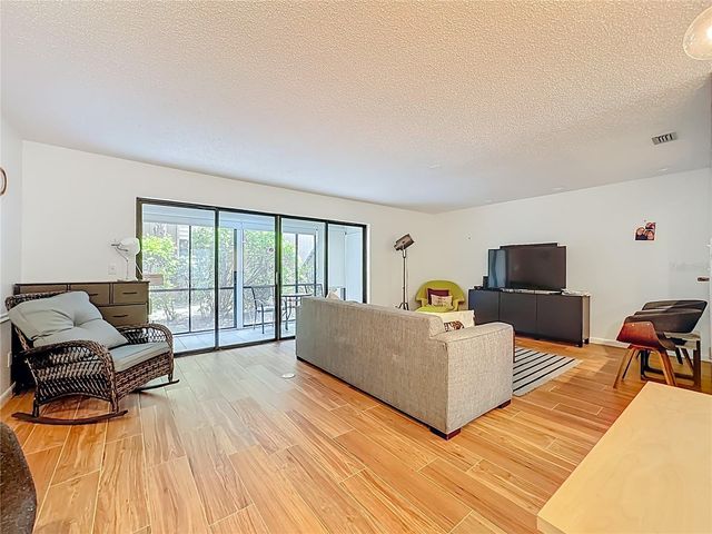 1707 PELICAN COVE ROAD GL351, Sarasota, FL 34231