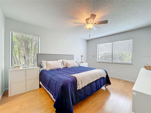 1707 PELICAN COVE ROAD GL351, Sarasota, FL 34231