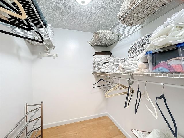 1707 PELICAN COVE ROAD GL351, Sarasota, FL 34231