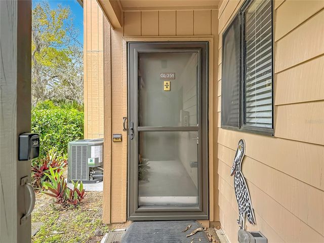 1707 PELICAN COVE ROAD GL351, Sarasota, FL 34231