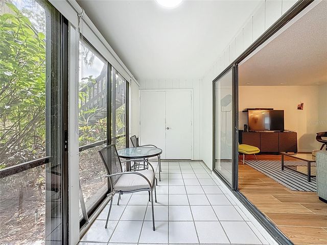 1707 PELICAN COVE ROAD GL351, Sarasota, FL 34231