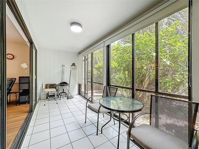 1707 PELICAN COVE ROAD GL351, Sarasota, FL 34231