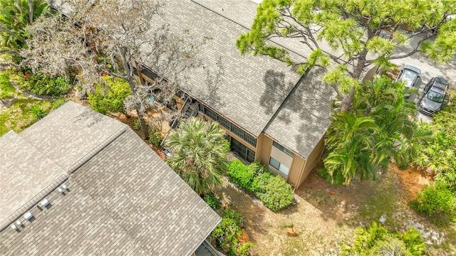 1707 PELICAN COVE ROAD GL351, Sarasota, FL 34231
