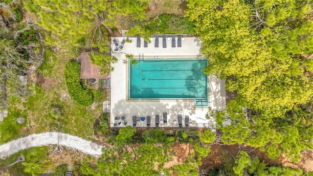 1707 PELICAN COVE ROAD GL351, Sarasota, FL 34231