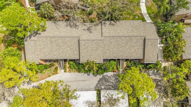 1707 PELICAN COVE ROAD GL351, Sarasota, FL 34231