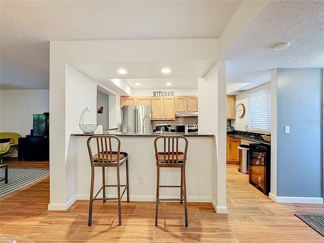 1707 PELICAN COVE ROAD GL351, Sarasota, FL 34231