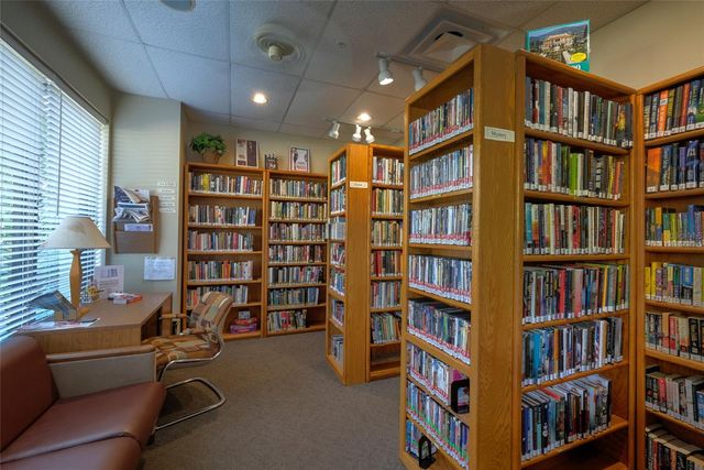 1707 PELICAN COVE ROAD GL351, Sarasota, FL 34231