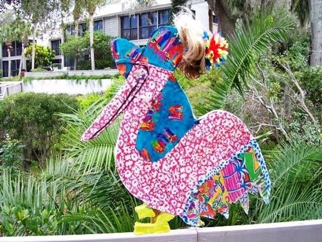 1707 PELICAN COVE ROAD GL351, Sarasota, FL 34231