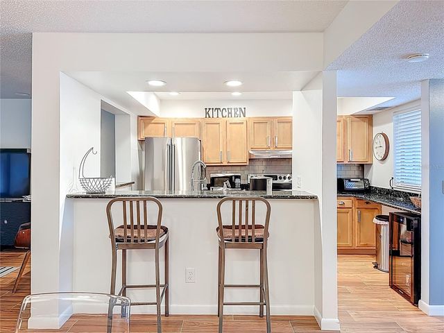 1707 PELICAN COVE ROAD GL351, Sarasota, FL 34231