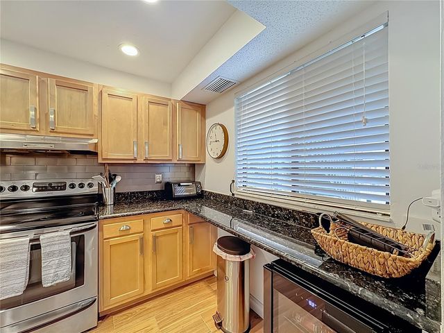 1707 PELICAN COVE ROAD GL351, Sarasota, FL 34231