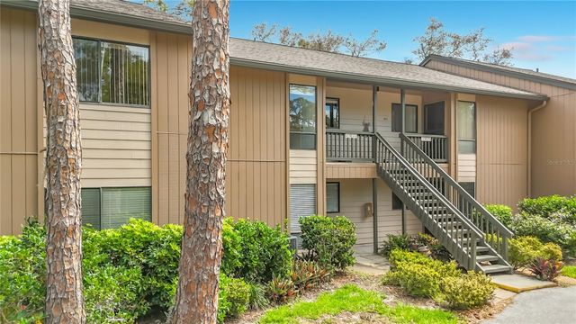 1707 PELICAN COVE ROAD GL351, Sarasota, FL 34231