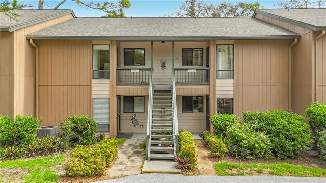 1707 PELICAN COVE ROAD GL351, Sarasota, FL 34231