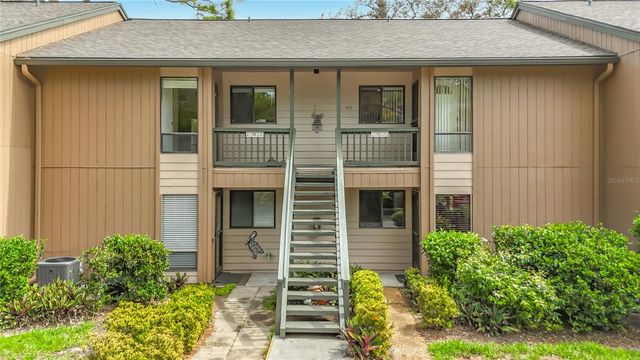 1707 PELICAN COVE ROAD GL351, Sarasota, FL 34231