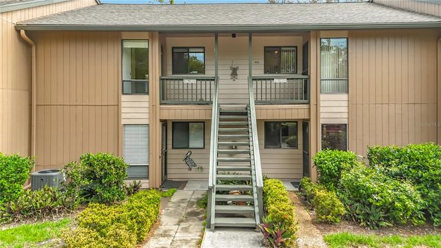 1707 PELICAN COVE ROAD GL351, Sarasota, FL 34231