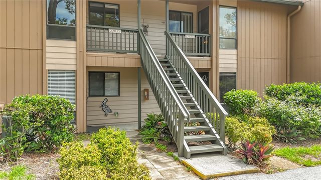 1707 PELICAN COVE ROAD GL351, Sarasota, FL 34231