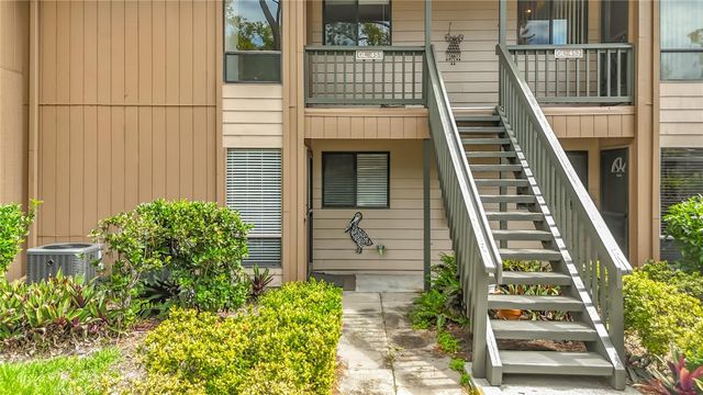 1707 PELICAN COVE ROAD GL351, Sarasota, FL 34231