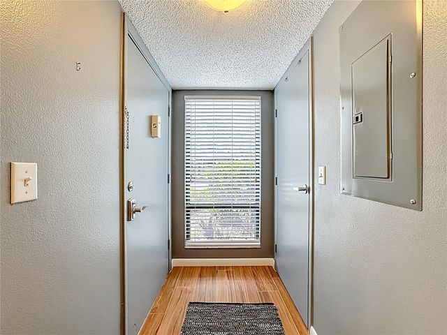 1707 PELICAN COVE ROAD GL351, Sarasota, FL 34231