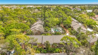 1707 PELICAN COVE ROAD GL351, Sarasota, FL 34231
