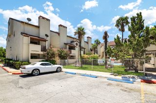 5322 MEDICAL DR D201, San Antonio, TX 78240