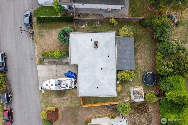 5227 116th Place SE, Bellevue, WA 98006