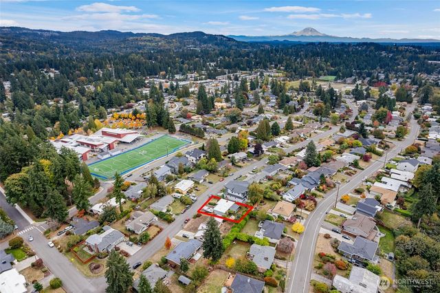 5227 116th Place SE, Bellevue, WA 98006