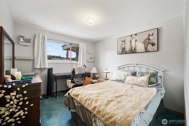 5227 116th Place SE, Bellevue, WA 98006