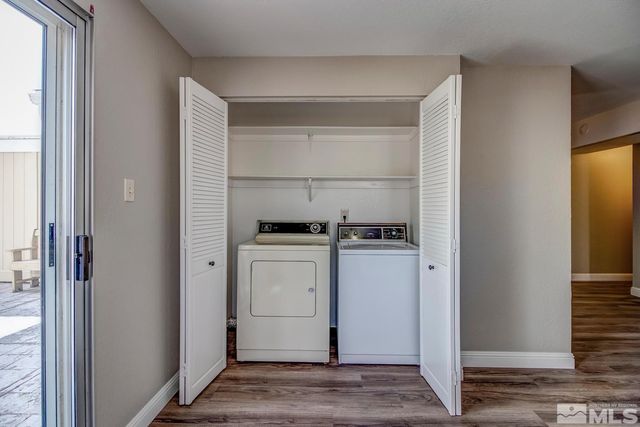 7513 Cumberland Circle, Reno, NV 89511