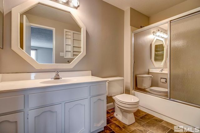 7513 Cumberland Circle, Reno, NV 89511