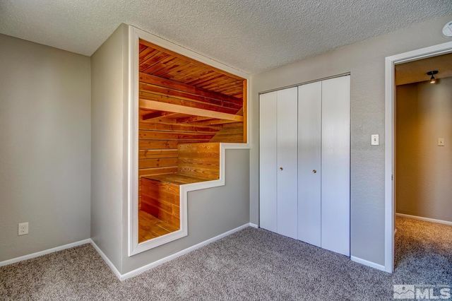 7513 Cumberland Circle, Reno, NV 89511