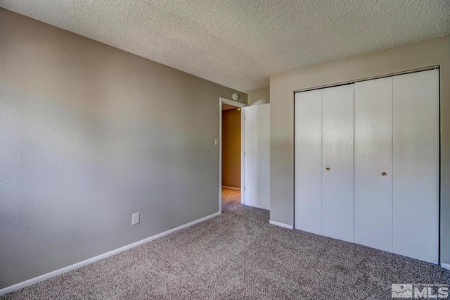 7513 Cumberland Circle, Reno, NV 89511