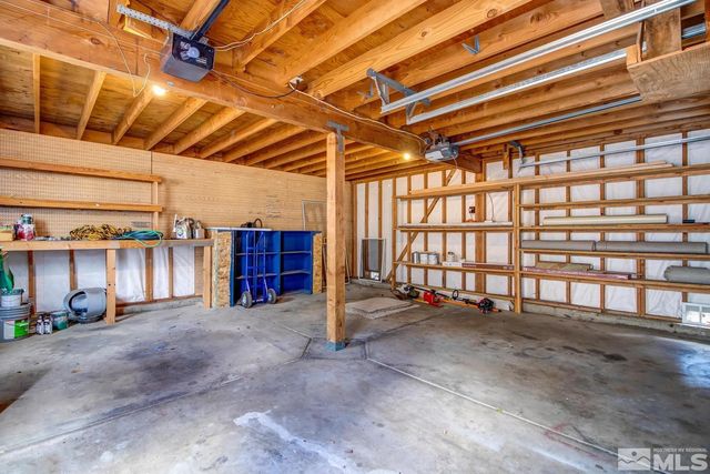 7513 Cumberland Circle, Reno, NV 89511