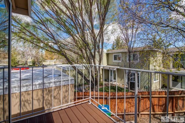 7513 Cumberland Circle, Reno, NV 89511