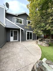 7513 Cumberland Circle, Reno, NV 89511