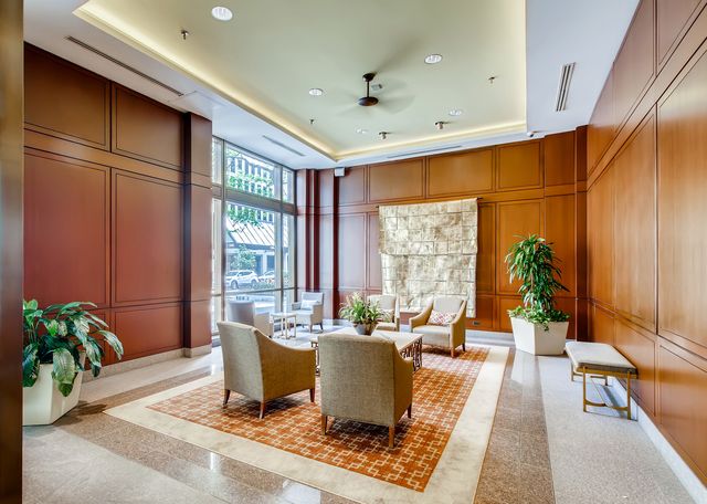 401 E ONTARIO Street 3207, Chicago, IL 60611