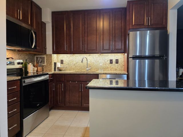 401 E ONTARIO Street 3207, Chicago, IL 60611
