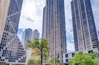 401 E ONTARIO Street 3207, Chicago, IL 60611