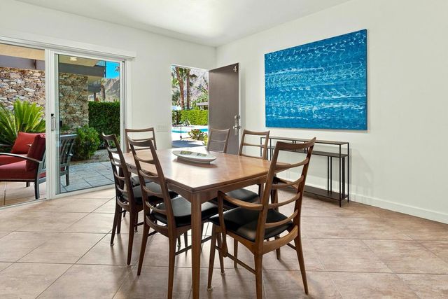 500 W Arenas Road 4, Palm Springs, CA 92262
