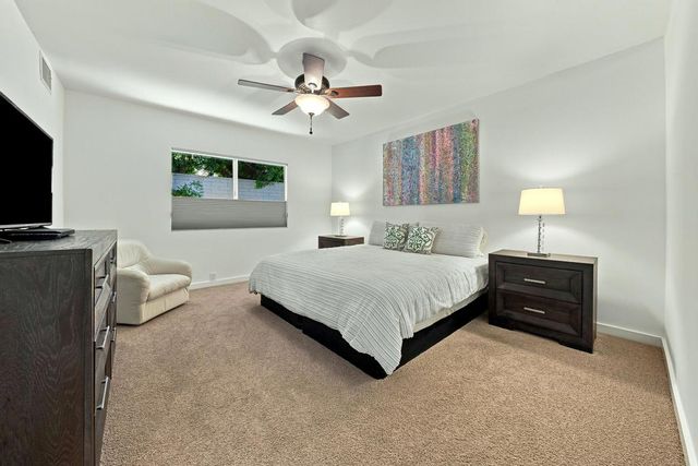 500 W Arenas Road 4, Palm Springs, CA 92262