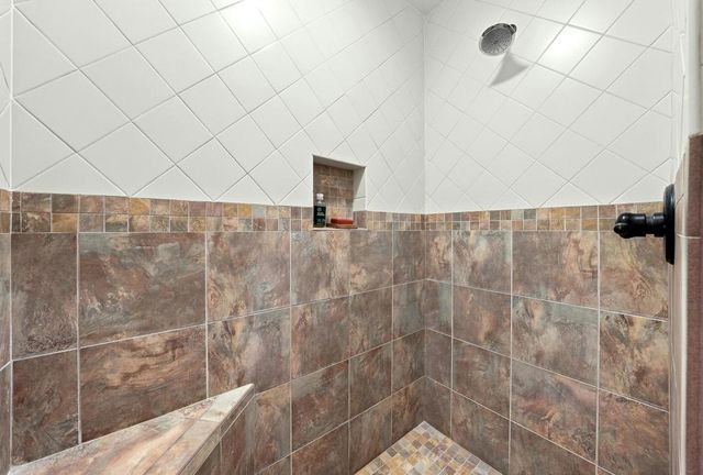500 W Arenas Road 4, Palm Springs, CA 92262